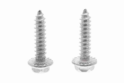 REGLER INNENRAUMGEBLäSE VEMO V46790018 2