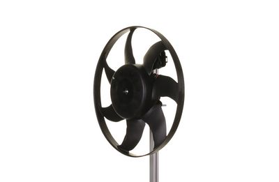 VENTILATOR RADIATOR MAHLE CFF19000S 2