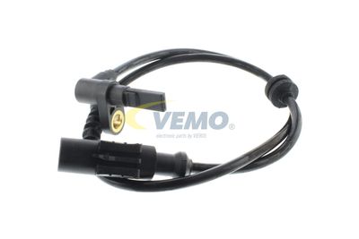 SENSOR RADDREHZAHL VEMO V24720176 18