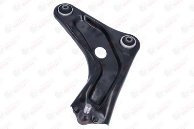 BRAT SUSPENSIE ROATA BIRTH BR1853 5