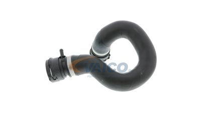 FURTUN RADIATOR VAICO V104283 22