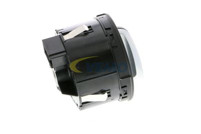 COMUTATOR FAR VEMO V10730018 46