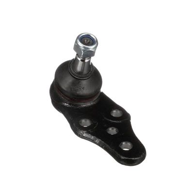 ARTICULATIE SARCINA/GHIDARE DELPHI TC232 48