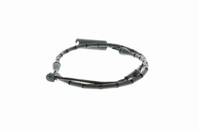 SENZOR DE AVERTIZARE UZURA PLACUTE DE FRANA VEMO V20725116 4