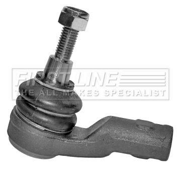 Tie Rod End FIRST LINE FTR5442