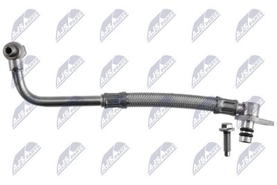 CONDUCTA ULEI INCARCARE NTY ECDFR044 2