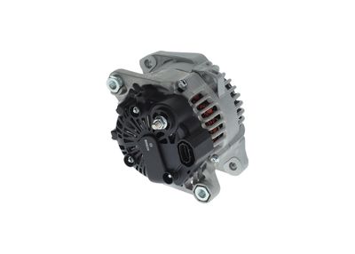 GENERATOR / ALTERNATOR BOSCH 1986A01709 20