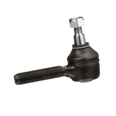 CAP DE BARA DELPHI TA1180 28