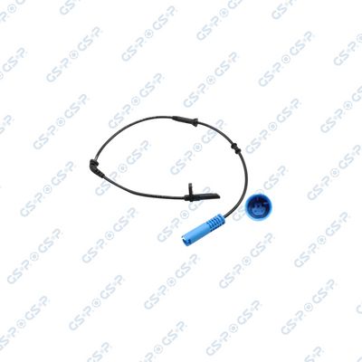 SENZOR TURATIE ROATA GSP 9A0429