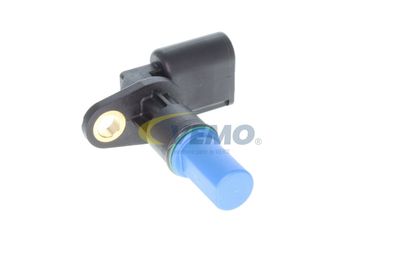 SENSOR ZüNDIMPULS VEMO V10721041 44