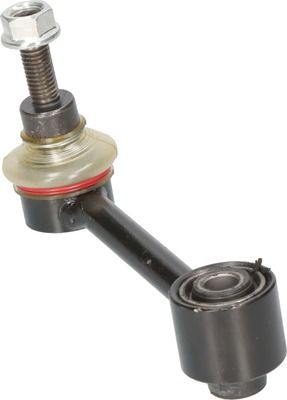 BRAT/BIELETA SUSPENSIE STABILIZATOR MAPCO 51829HPS 2