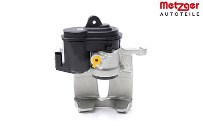 ETRIER FRANA METZGER AUTOTEILE 6261679 20