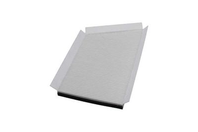 FILTRU AER HABITACLU AMC Filter FCA10119 23