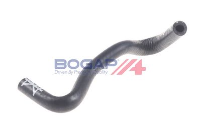 FURTUN RADIATOR BOGAP A4228296 1