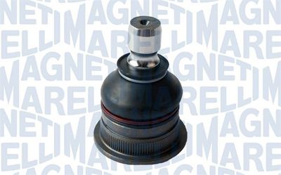 Болт крепления, рычаг MAGNETI MARELLI 301191618690 для KIA PICANTO