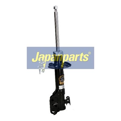 JAPANPARTS - Tlmič pérovania DAIHATSU , MM-60031