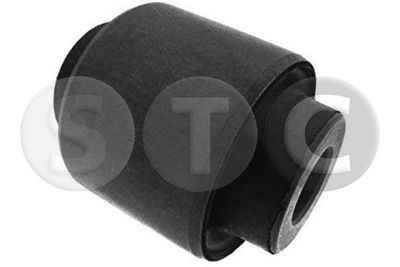 тампон, носач STC T457275