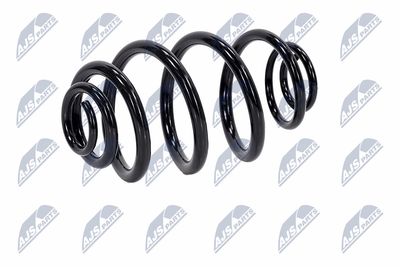 ARC SPIRAL NTY ASZAU016 23