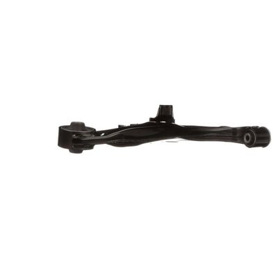 BRAT SUSPENSIE ROATA DELPHI TC3782 23