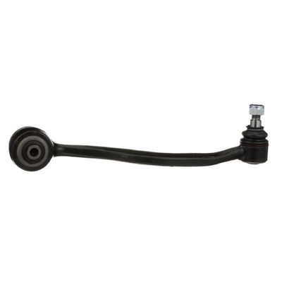 LENKER RADAUFHäNGUNG DELPHI TC286 28