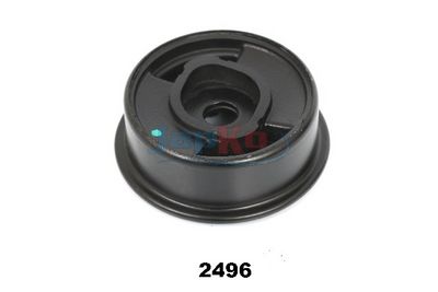 RULMENT DIFERENTIAL JAPKO GOJ2496 1
