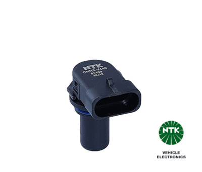 SENZOR POZITIE AX CU CAME NTK 81439 1