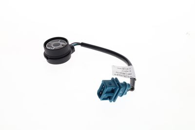 EINSTELLPOTENTIOMETER LEERLAUFGEMISCH BOSCH 1467217359 7