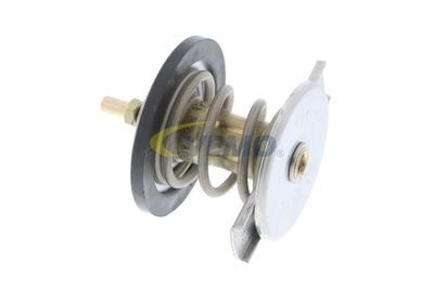 TERMOSTAT LICHID RACIRE VEMO V30992277 15