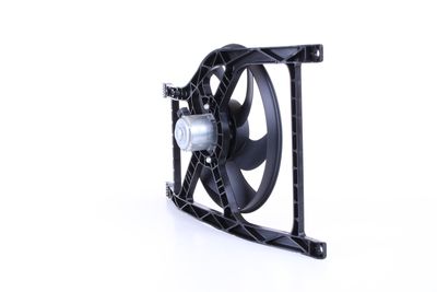 VENTILATOR RADIATOR NISSENS 85920 30