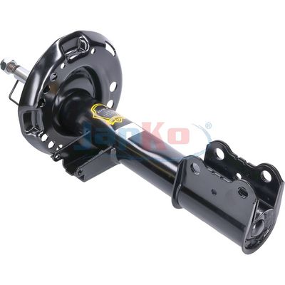 амортисьор JAPKO MJ01310