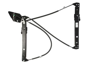 Raamlifter