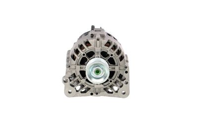 GENERATOR / ALTERNATOR REMANTE 011003000735R 55