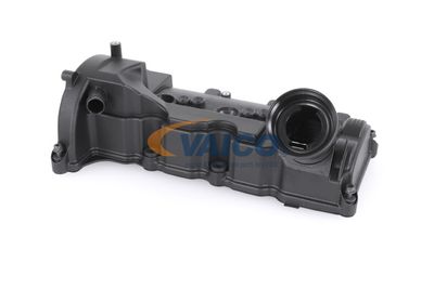 ZYLINDERKOPFHAUBE VAICO V105800 15