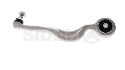 BRAT SUSPENSIE ROATA SIDEM 490073 17