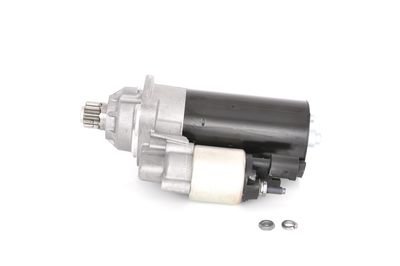 BOSCH Startmotor / Starter (0 001 123 020)