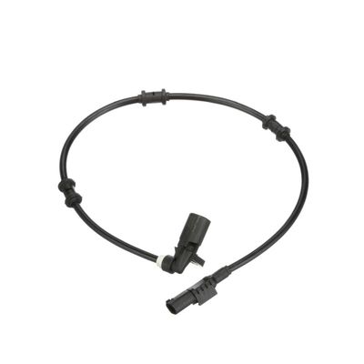 SENSOR RADDREHZAHL DELPHI SS20337 2