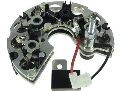 Vorschau ARC9065