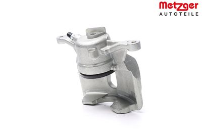 ETRIER FRANA METZGER AUTOTEILE 6261271 24