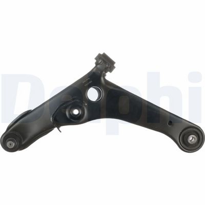 BRAT SUSPENSIE ROATA DELPHI TC3783 5