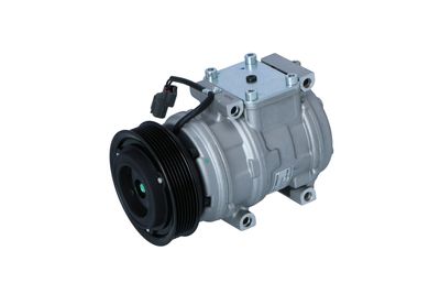COMPRESOR CLIMATIZARE NRF 32390 41