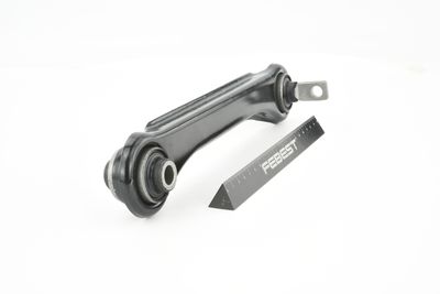 BRAT SUSPENSIE ROATA FEBEST 0425DA1RH 43