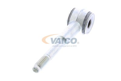 STANGE/STREBE STABILISATOR VAICO V249537 50