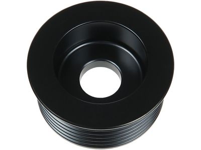 Vorschau AP3005 Ansicht 3