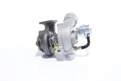 LADER AUFLADUNG BTS Turbo T911305BT 28