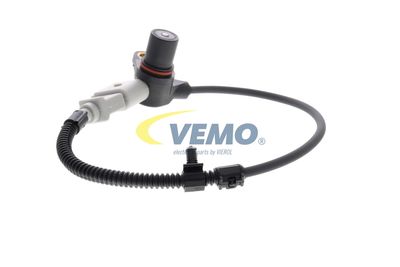 IMPULSGEBER KURBELWELLE VEMO V10720907 30