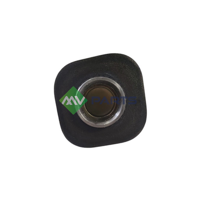 AX CU CAME MV Parts MVK3553 1