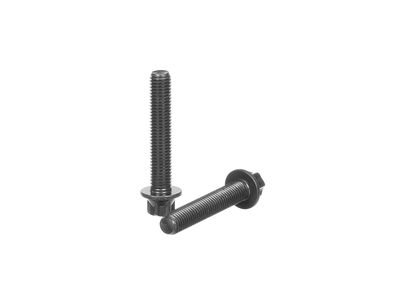 SURUB BIELA ET ENGINETEAM BS0027 2