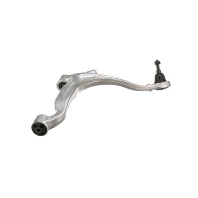 LENKER RADAUFHäNGUNG DELPHI TC7369 26