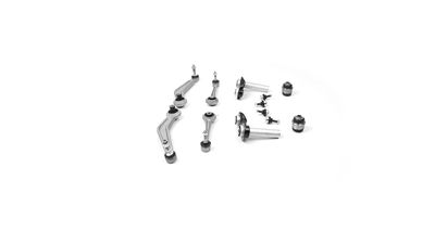 REPARATURSATZ RADAUFHäNGUNG SKF VKDS468008 12