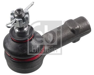 FEBI BILSTEIN Spurstangenkopf